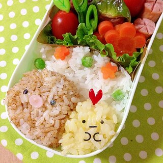 女の子 男の子 小学生 中学生 高校生レシピ 作り方の人気順 簡単料理の楽天レシピ 女の子 男の子 小学生 中学生 高校生レシピ 作り方の人気順 簡単料理の楽天レシピ